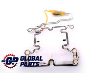sensore sedile bmw 530d e61 usato sensore sedile bmw 530d e61 usato Italia