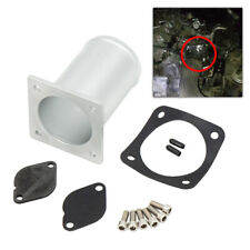 Egr blanking blank for sale  LEICESTER