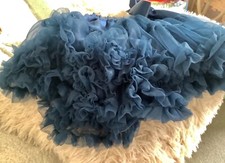 tutu for sale tutu for sale LEEDS