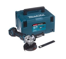 Makita dga513zj smerigliatrice usato  Bisacquino