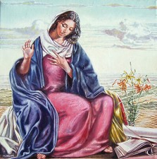 Sergio nardoni annunziata usato  Firenze