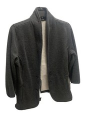 Womens jacket small for sale  Massillon