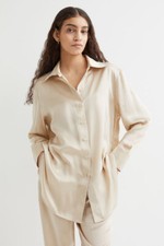 h m bluse seide gebraucht kaufen h m bluse seide gebraucht kaufen Deutschland