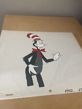 Grinch grinches cat for sale  Los Angeles