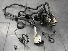 Standheizung bmw f07 gebraucht kaufen  Bleicherode, Kehmstedt, Lipprechterode
