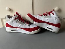 Air jordan iii for sale  Jacksonville