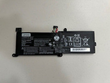 Battery l16m2pb1 l16m2pb2 for sale  Austin