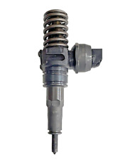 038130073aj injecteur pompe d'occasion  Abbeville
