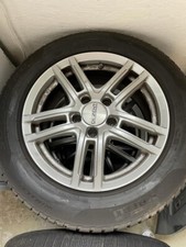 Set gomme pirelli usato  Macherio