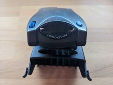 Tekonsha prodigy electronic for sale  Oakland