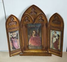 Arte sacra icona usato  Milano
