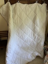 Tommy bahama full for sale  Tallahassee