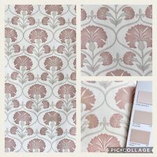 Vintage art nouveau for sale  ALDERSHOT