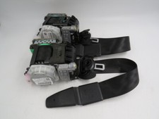 Audi front seat for sale  HIGH WYCOMBE