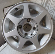 Ford motorsport 7spoke for sale  POOLE