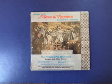 Sealed mint giuseppe for sale  La Quinta