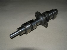 yamaha nockenwelle gebraucht kaufen yamaha nockenwelle gebraucht kaufen Pulheim