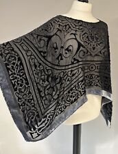 Dreamkeeper black silver for sale  WHITLEY BAY