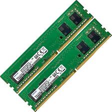 Samsung 4gb 8gb for sale  MANCHESTER