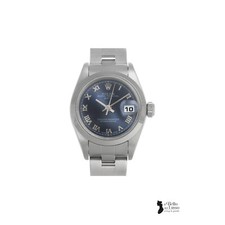 Rolex oyster peretual usato  Bra