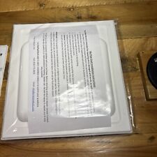 Pest wall air for sale  Scituate