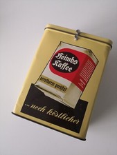 Heimbs kaffee reklame gebraucht kaufen  Kupferzell
