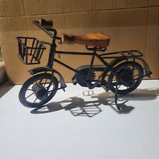 Classic iron bicycle for sale  Chambersburg