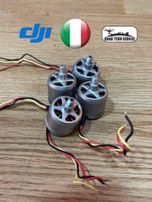Dji phantom professional usato  Terni