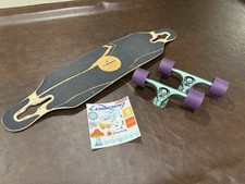 Loaded icarus flex for sale  Perrysburg