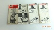 Carrera 132 universal gebraucht kaufen  Erftstadt