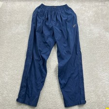 Nike golf rain for sale  Gastonia
