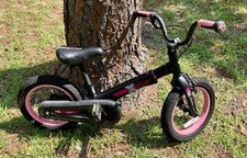 smart trike d'occasion  Expédié en Belgium