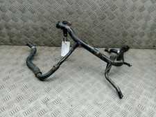 Hyundai tucson engine for sale  WEST BROMWICH
