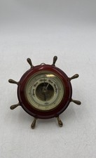 Vintage atco brass for sale  Minneapolis