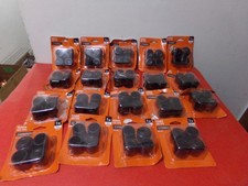 Everbilt black rubber for sale  Caseville
