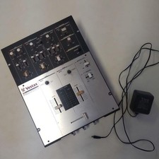 Vestax pmc pro d'occasion  Expédié en France