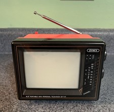mini portable television for sale mini portable television for sale Denver