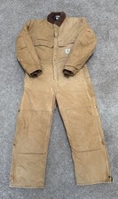 Vtg carhartt x02 for sale  Mckinleyville