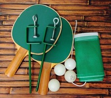 Ping pong table for sale  Spokane