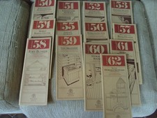 Western wood products for sale  Mukwonago