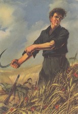 Militari propaganda ludi usato  Fiorano Modenese