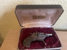 miniature gun for sale miniature gun for sale SCARBOROUGH