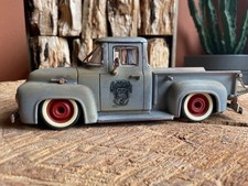 Ford f100 1956 for sale Ford f100 1956 for sale  LONDON