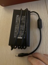 Original adapter power for sale  RHYL