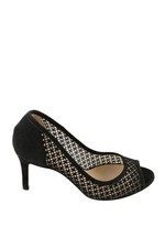 Talons noir charles d'occasion  France