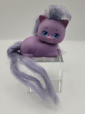 Lady lovely locks d'occasion Lady lovely locks d'occasion  France