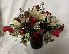 Grave vase cemetery for sale  PETERBOROUGH