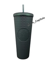New starbucks studded for sale  Salinas