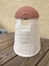 Mason cash old for sale  ASHFORD