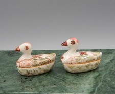 Vintage asian porcelain for sale  Saint Louis
